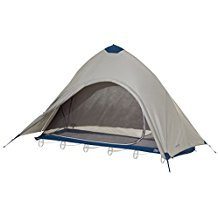 Iucar tent outlet cot