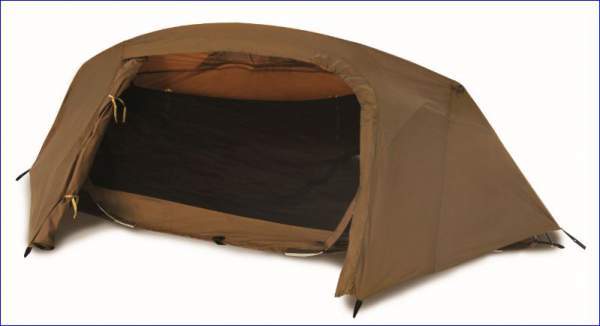 Click to check on Amazon. The Catoma rain fly.