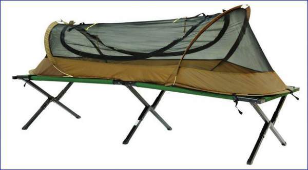 Click to check on Amazon. Catoma Adventure Shelters IBNS.