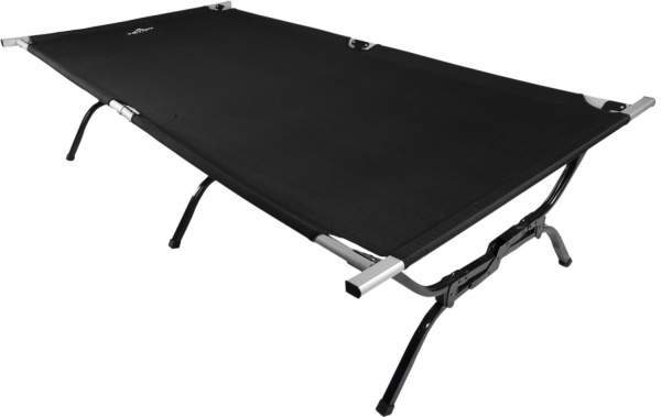 TETON Sports Outfitter XXL Camp Cot. 