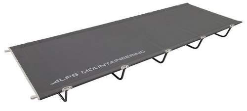 Alps Mountaineering Ready Lite Cot. 