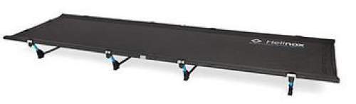 Helinox Lite Cot