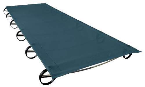 Therm-a-Rest LuxuryLite Mesh Cot.