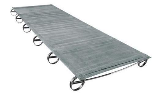 Thermarest LuxuryLite UltraLite Cot.