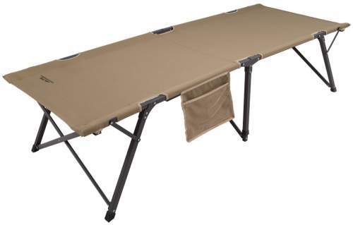 Alps Mountaineering Escalade Cot XL.