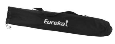 Th carry bag is nicely designed and with carry handles.