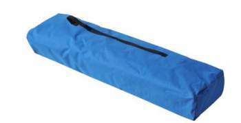 A Nice Carry Bag Is Included A Nice Carry Bag Is Included