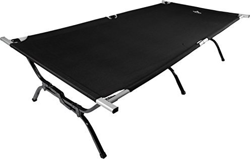 Teton Sports Outfitter XXL Cot.