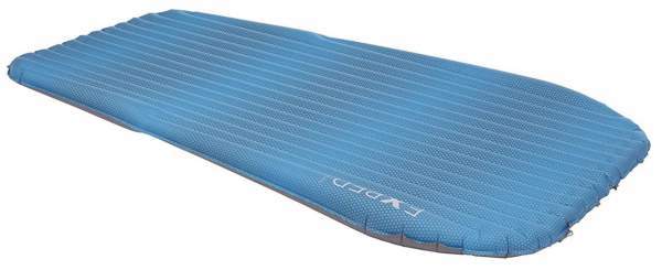 14 Best Double Sleeping Pads For Camping (Updated List) | Best 