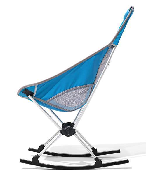 helinox chair two rocker