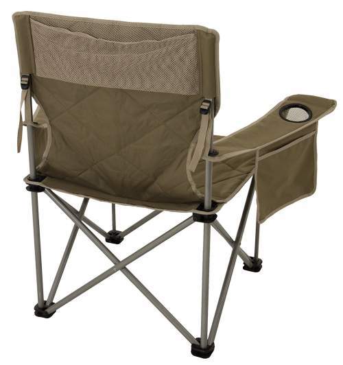 Alps Mountaineering King Kong Camping Chair Huge