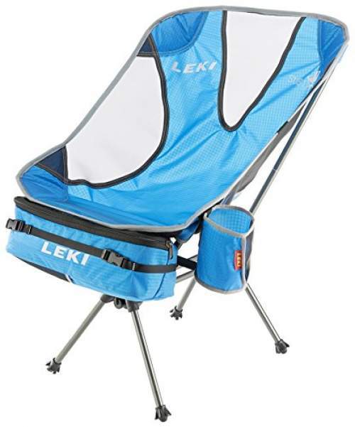 LEKI Sub 1 Chair.