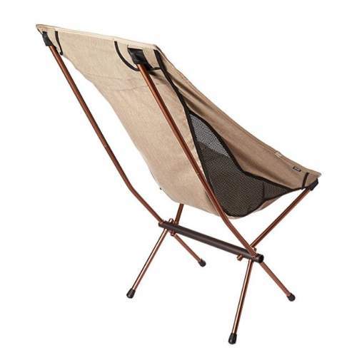 kelty high back chair