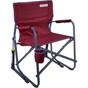 gci outdoor roadtrip rocker chair review