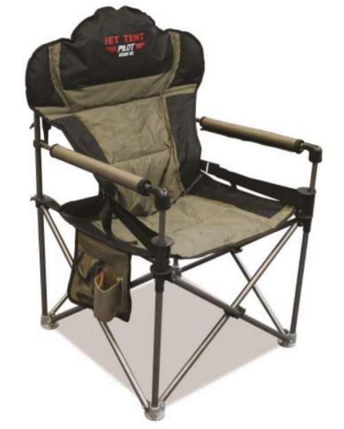 10 Best Camping Chairs With Lumbar Support In 2020 Best Tent