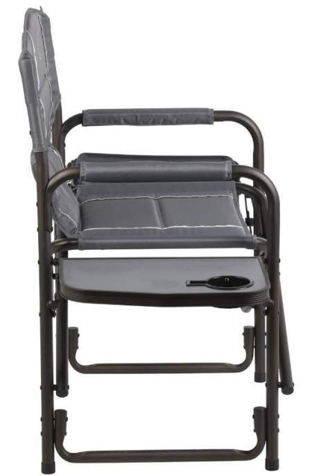 timber ridge laurel directors chair