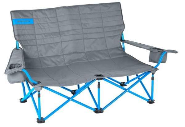 Kelty Loveseat Camping Chair