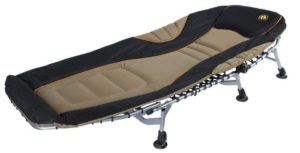 rio adventure camp cot