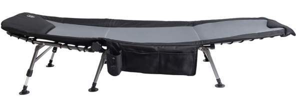 xl camping cot