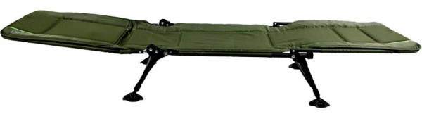 Timber Ridge Juniper Camping Cot.