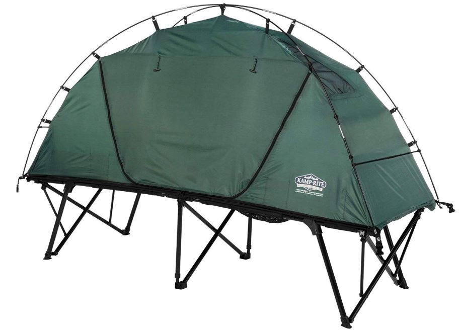 Палатка компакт. Палатка Kamp-Rite Double Tent. Kamp Rite палатка раскладушка. Cabela’s Deluxe Tent cot Double. Палатка раскладушка.