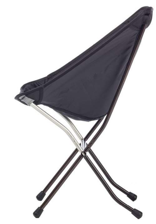 Big Agnes Mica Basin Armchair Review Lightweight All Metal Best Tent Cots For Camping