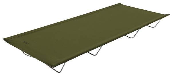 ALPS Mountaineering Lightweight Cot.