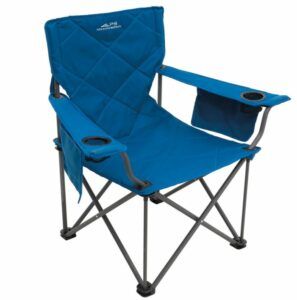 ALPS Mountaineering King Kong Camping Chair