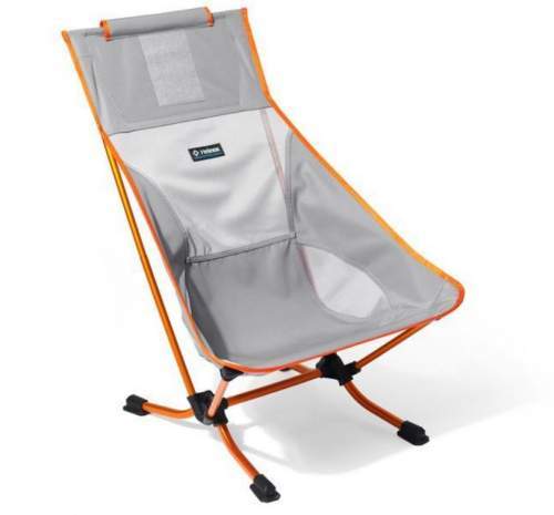 helinox beach chair