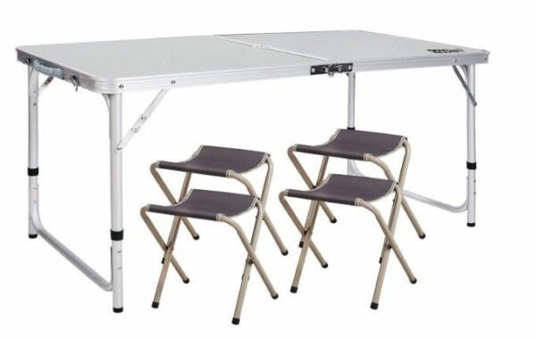 https://besttentcotsforcamping.com/wp-content/uploads/2019/09/Best-Rated-Folding-Camping-Tables-redcamp-picnic-table-e1567770613788.jpg