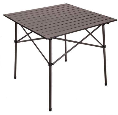 44 Best Collapsible Camping Tables of 2024