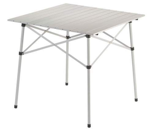 Coleman Compact Camping Table.