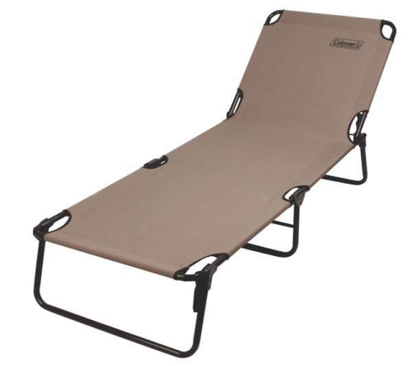 Coleman Converta Camping Cot