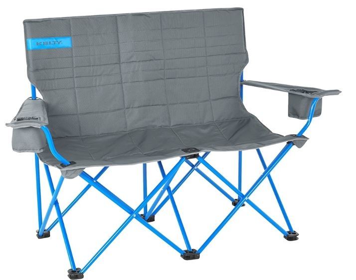 Kelty Loveseat Camping Chair.