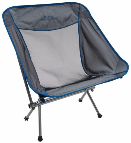 ALPS Mountaineering Dash Chair.