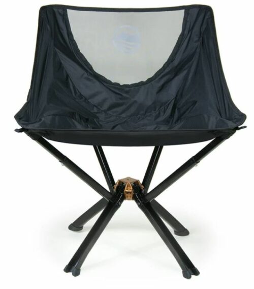 Cliq Camping Chair.
