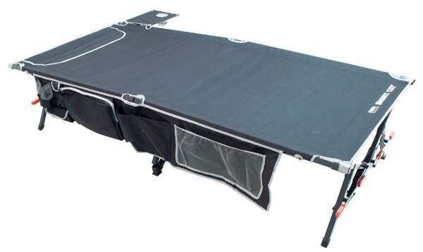 Rio Gear Smart Cot XXL.