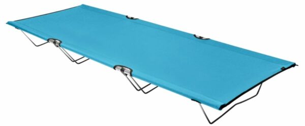 Go-Kot Premium Camping Cot XL