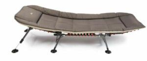 REI Co-op Kingdom Cot 3