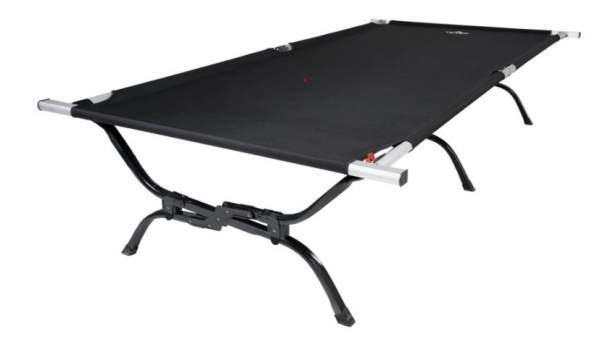 Teton Sports Outfitter XXL Cot