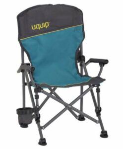 Uquip Kids Camping Chair Kirby