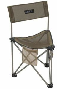 ALPS Mountaineering Grand Rapids Chair/Stool.
