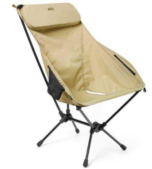 REI Co-op Flexlite Camp Dreamer Review