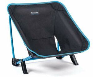 Helinox Incline Festival Chair