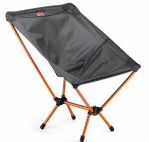 REI Co-op Flexlite Air Chair