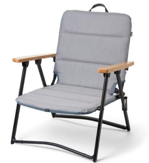 padded outdoor folding chairs