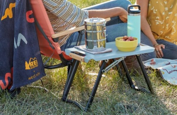 REI Co-op Outward Side Table.