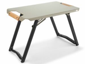 REI Co-op Outward Side Table.