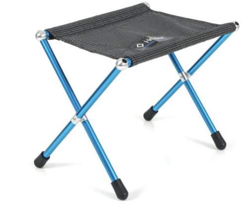 Best Portable Lightweight Folding Camping Stools & Tripods