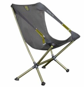 NEMO Moonlite Reclining Chair